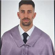 Clases particulares para Educación Primaria